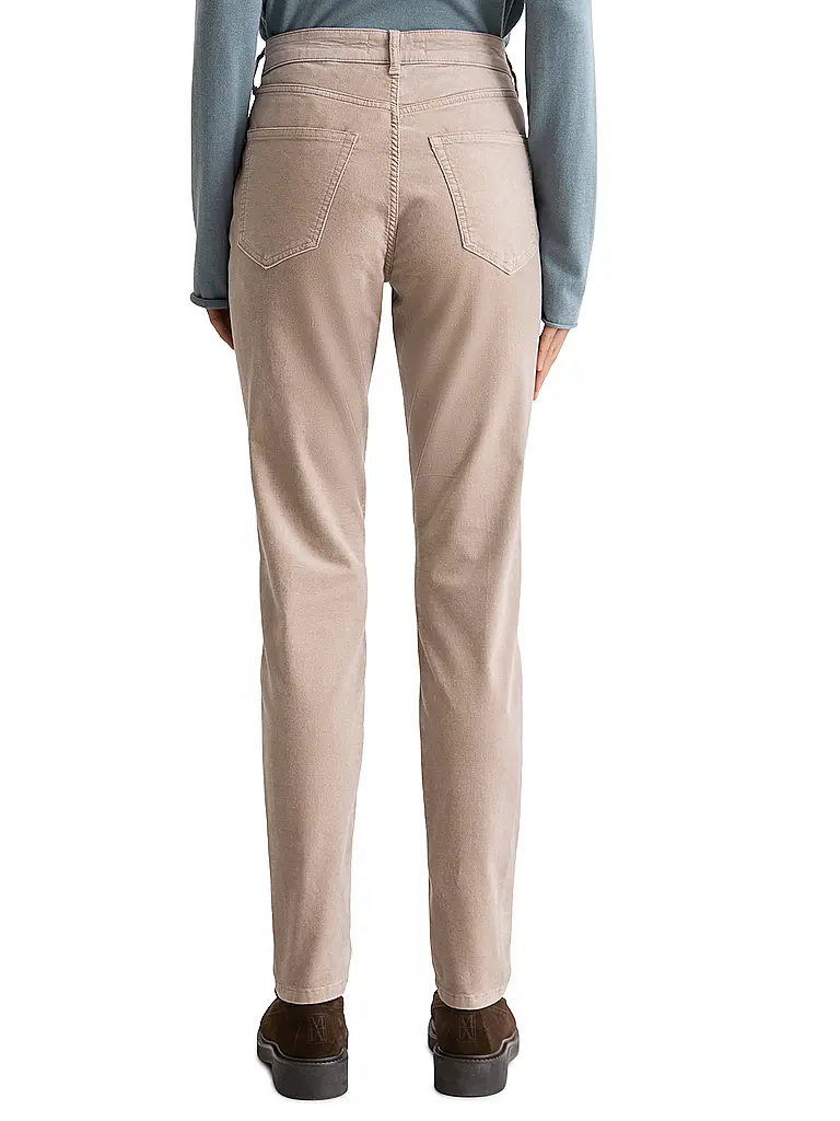 MARC O'POLO | Pantalón Slim Fit | 