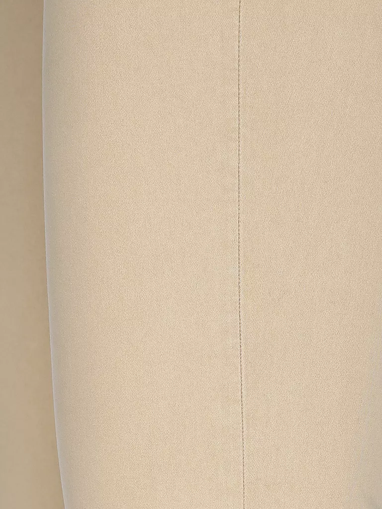 MARC O'POLO | Pantalón Slim Fit | 