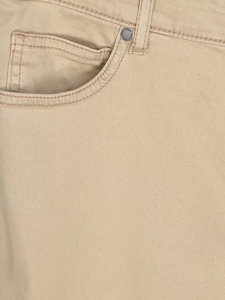 MARC O'POLO | Pantalón Slim Fit | 