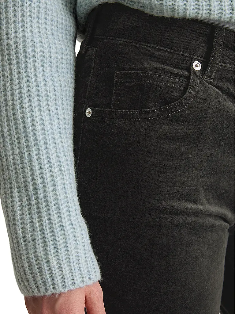 MARC O'POLO | Pantalón Slim Fit | 