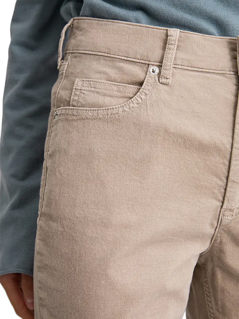 MARC O'POLO | Pantalón Slim Fit | 
