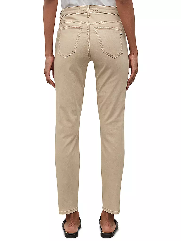 MARC O'POLO | Pantalón Slim Fit | 