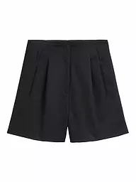 MARC O'POLO | Pantalones cortos | Azul oscuro