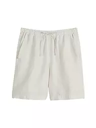 MARC O'POLO | Pantalones cortos | Gris claro