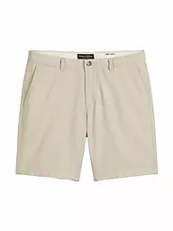 MARC O'POLO | Pantalones cortos | Crema