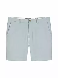MARC O'POLO | Pantalones cortos | Azul claro
