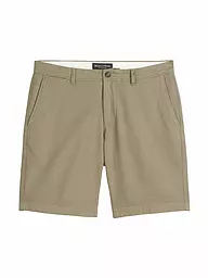 MARC O'POLO | Pantalones cortos | Beige