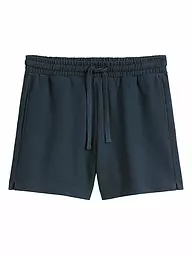 MARC O'POLO | Pantalones cortos | Azul