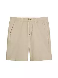 MARC O'POLO | Pantalones cortos | Crema