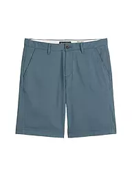 MARC O'POLO | Pantalones cortos | Azul