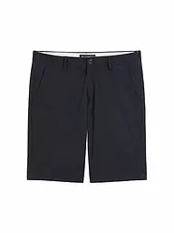 MARC O'POLO | Pantalones cortos | Azul oscuro