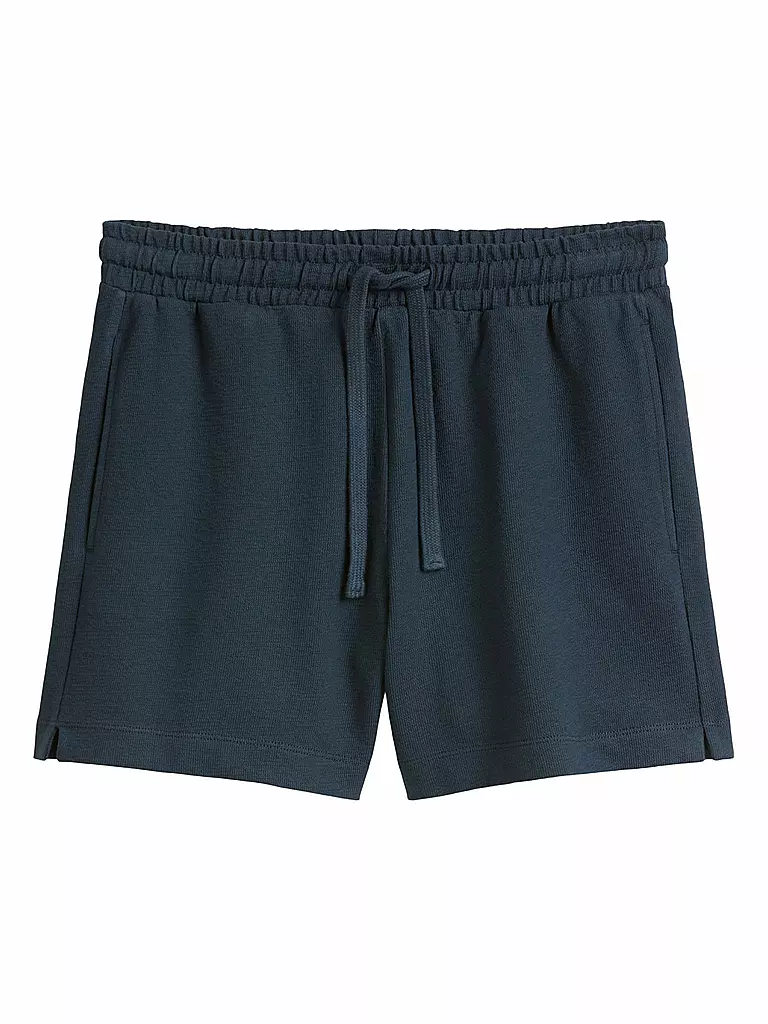 MARC O'POLO | Pantalones cortos | Azul