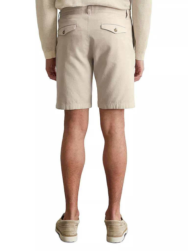 MARC O'POLO | Pantalones cortos | 