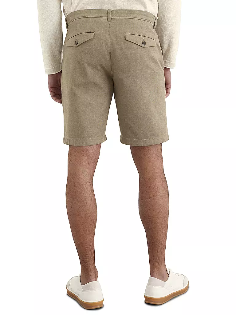 MARC O'POLO | Pantalones cortos | 