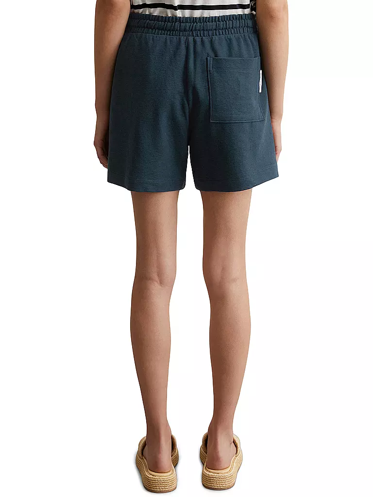 MARC O'POLO | Pantalones cortos | 