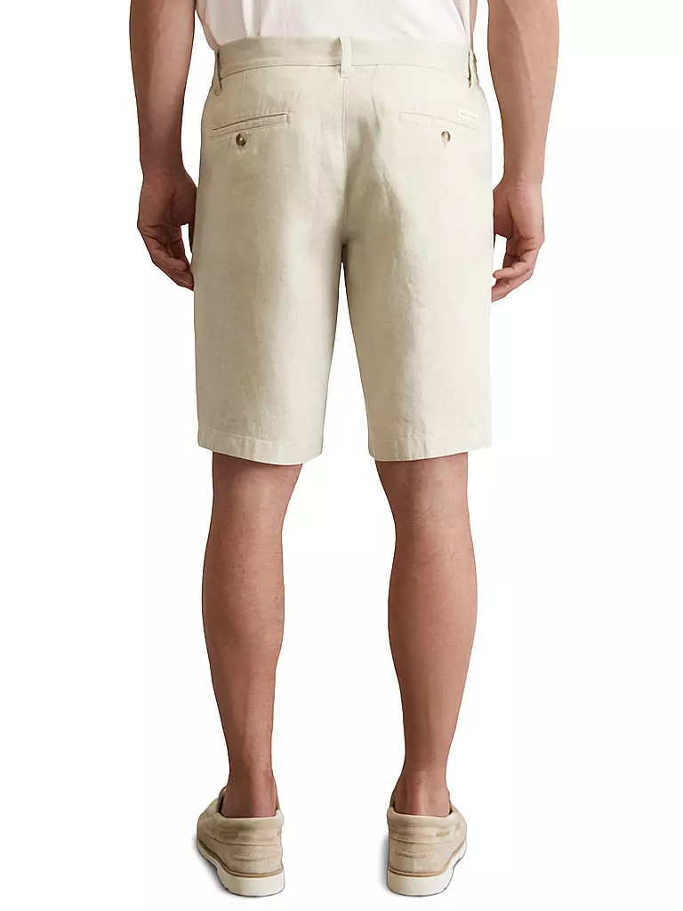 MARC O'POLO | Pantalones cortos | 