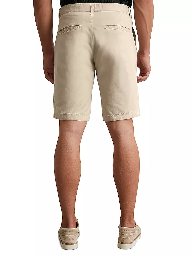 MARC O'POLO | Pantalones cortos | 