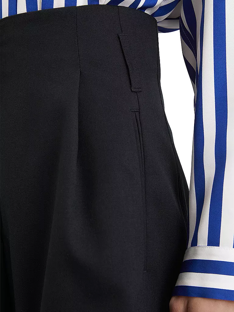 MARC O'POLO | Pantalones cortos | 