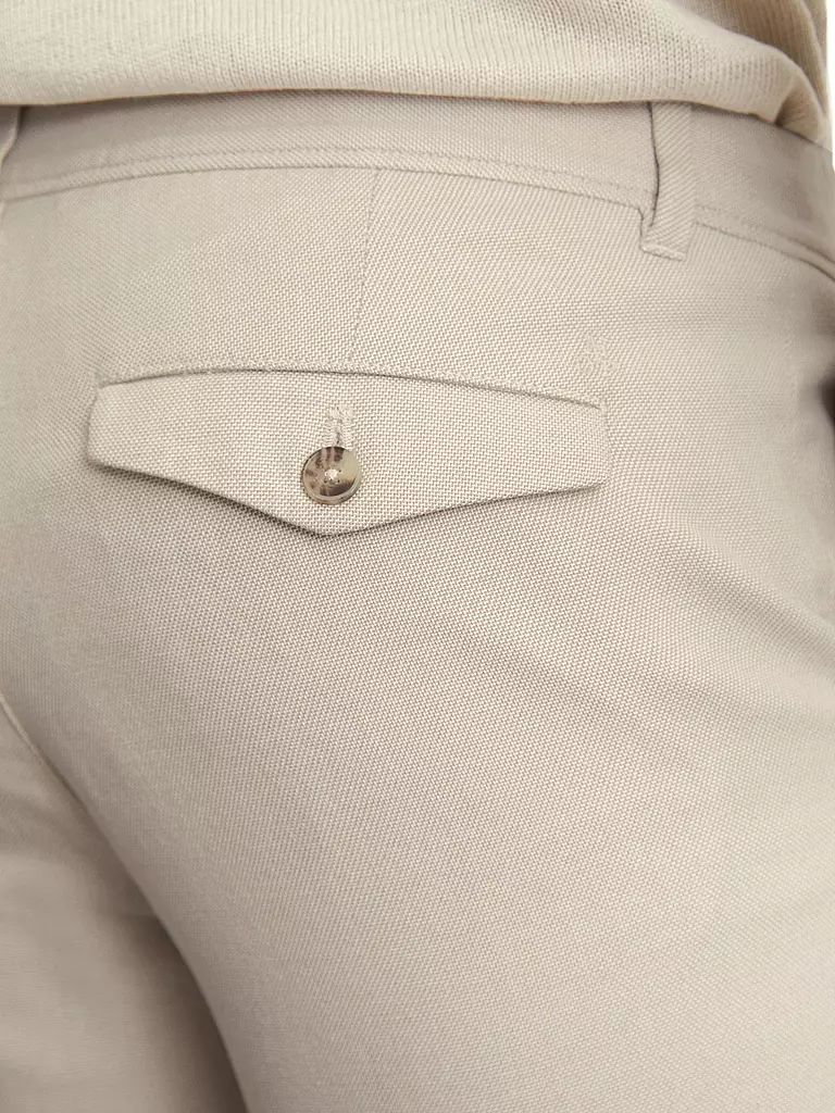 MARC O'POLO | Pantalones cortos | 