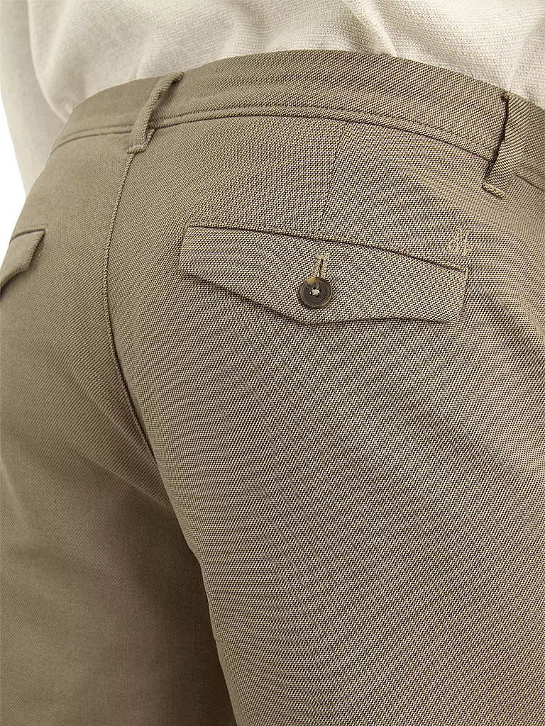 MARC O'POLO | Pantalones cortos | 
