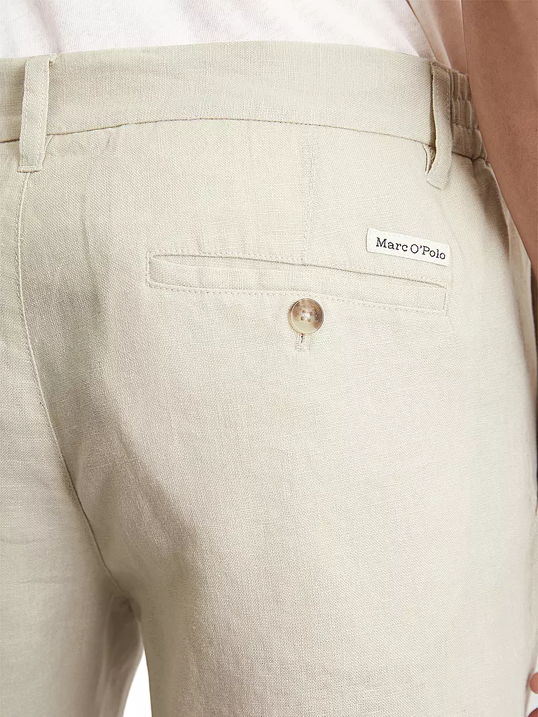 MARC O'POLO | Pantalones cortos | 