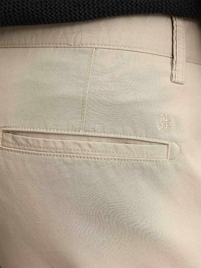 MARC O'POLO | Pantalones cortos | 