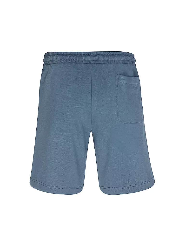 MARC O'POLO | Pantalones cortos | Azul