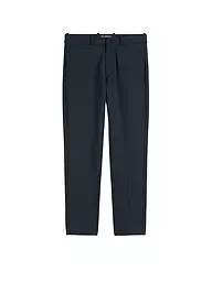 MARC O'POLO | Pantalones de chándal | Azul
