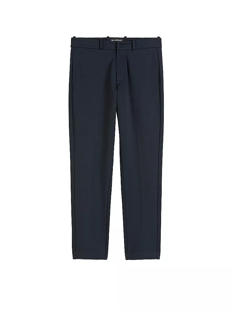 MARC O'POLO | Pantalones de chándal | Azul