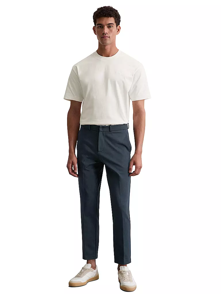 MARC O'POLO | Pantalones de chándal | Azul