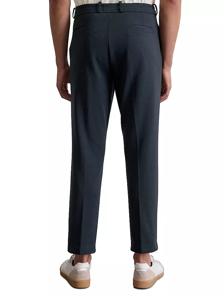 MARC O'POLO | Pantalones de chándal | Azul