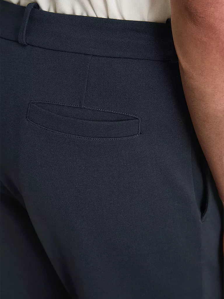 MARC O'POLO | Pantalones de chándal | Azul