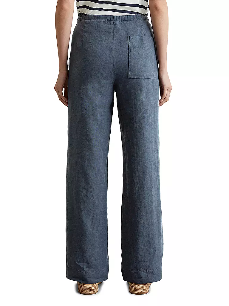 MARC O'POLO | Pantalones de lino | 