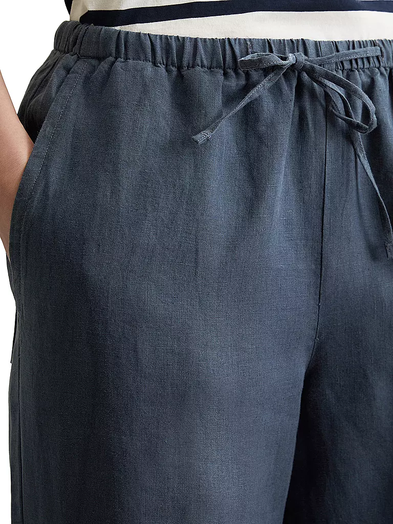 MARC O'POLO | Pantalones de lino | 