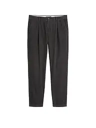 MARC O'POLO | Pantalones de pana | Gris