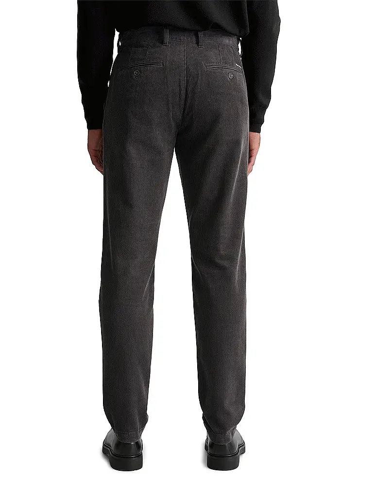 MARC O'POLO | Pantalones de pana | 