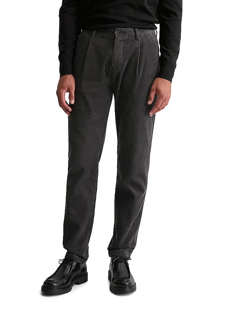 MARC O'POLO | Pantalones de pana | 