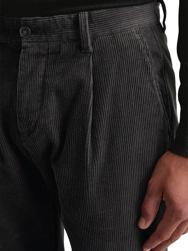 MARC O'POLO | Pantalones de pana | 