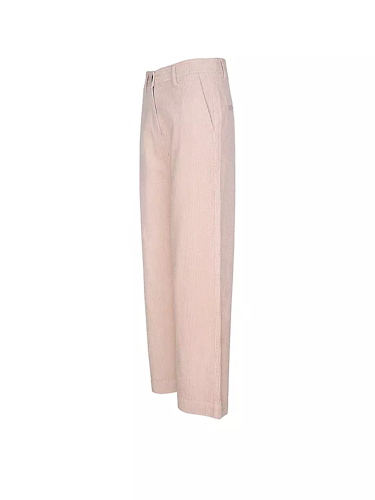 MARC O'POLO | Pantalones de vestir 7/8 | 
