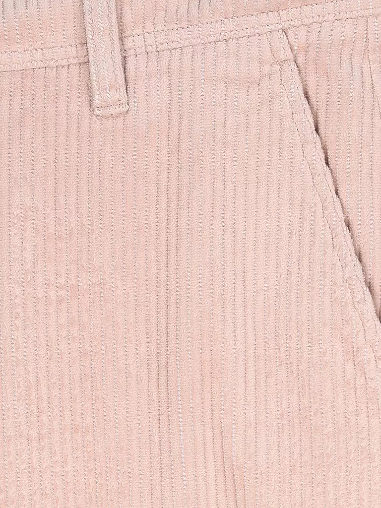 MARC O'POLO | Pantalones de vestir 7/8 | 