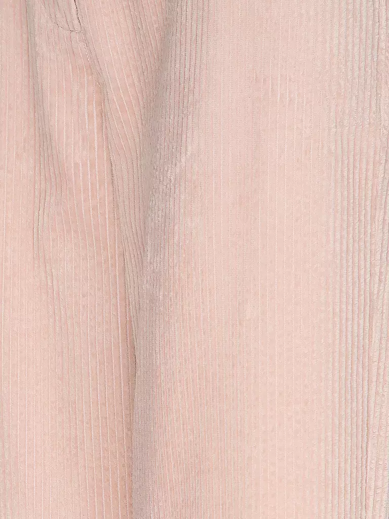 MARC O'POLO | Pantalones de vestir 7/8 | 