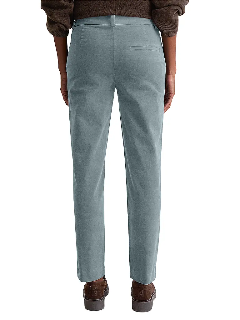 MARC O'POLO | Pantalones de vestir | 
