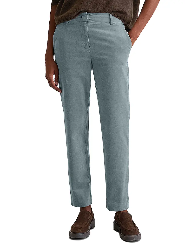 MARC O'POLO | Pantalones de vestir | 