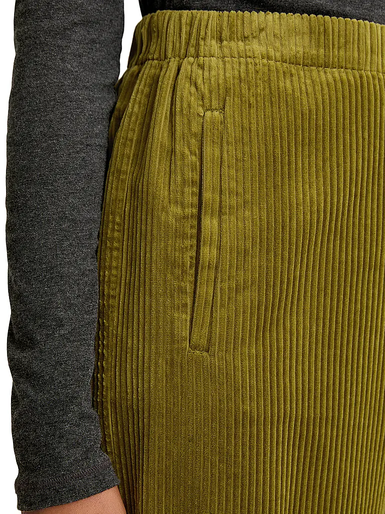 MARC O'POLO | Pantalones de vestir | 