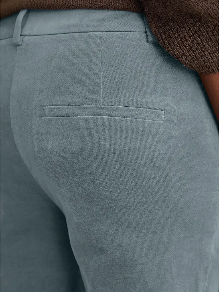 MARC O'POLO | Pantalones de vestir | 