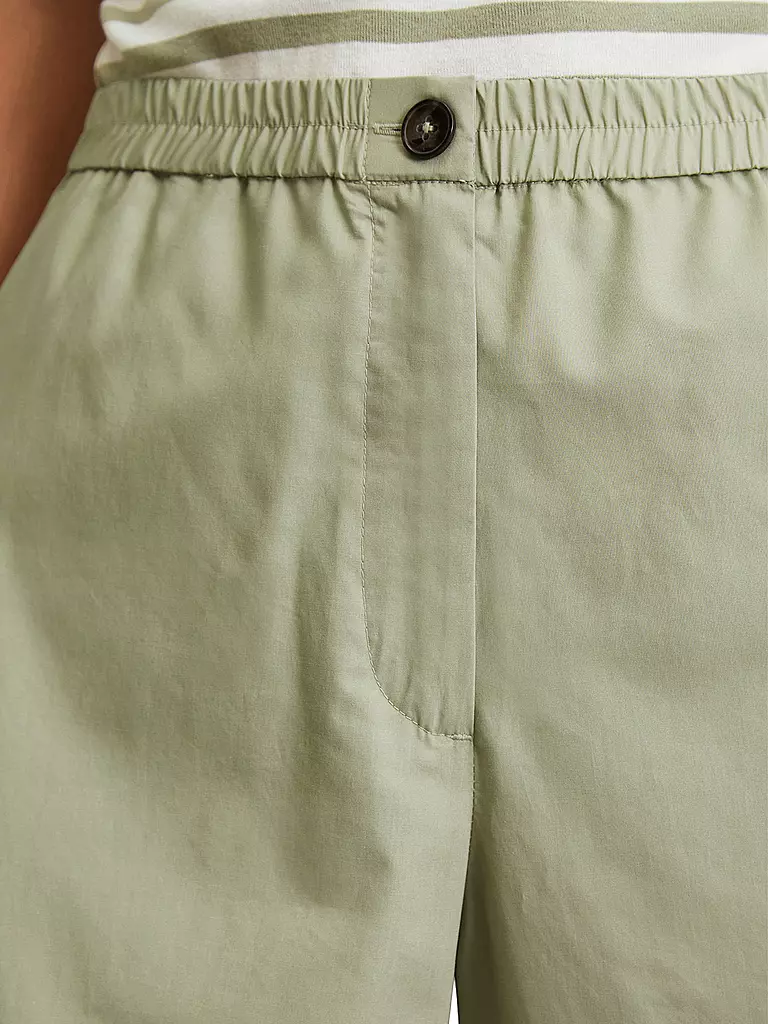MARC O'POLO | Pantalones Marlene WOVEN PANTS | 