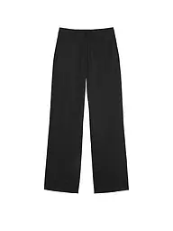 MARC O'POLO | Pantalones Marlene | Azul oscuro