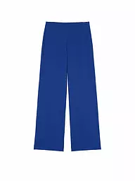 MARC O'POLO | Marlenehose  | Azul