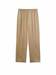 MARC O'POLO | Pantalones Marlene | Beige