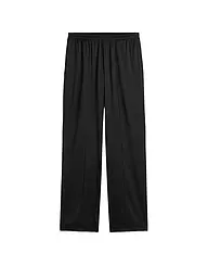 MARC O'POLO | Pantalones Marlene | Negro